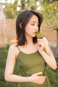 六次别离