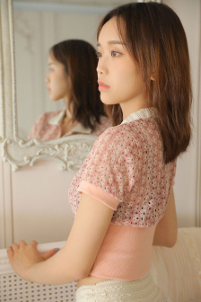 都市之三宫七院林姨