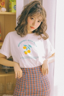台湾SWAG网站