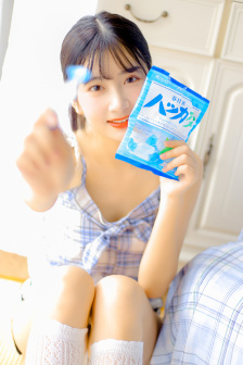 都铎王朝第4季