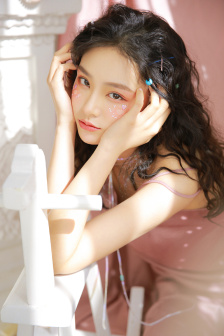 大头儿子小头爸爸电影