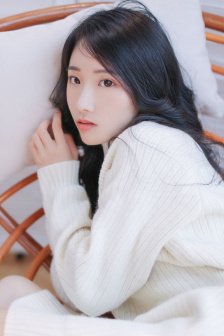 机器生活未删除版