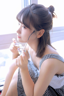 插曲免费高清完整版在线观看