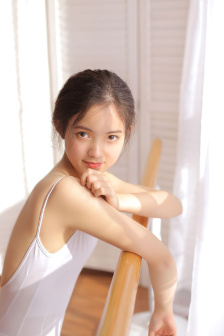 爱唯侦查 地址